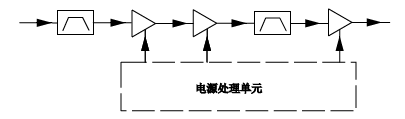 1587710566202550.png 4.png